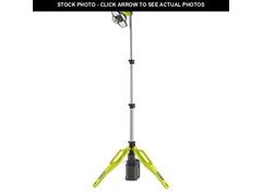 Lot 74-12794502 - undefined