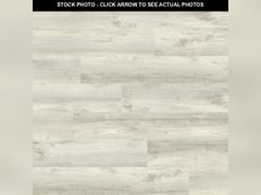 Lot 74-12299555 - undefined