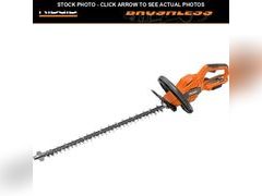 Lot 74-13056749 - undefined