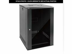 Lot 74-13579314 - undefined