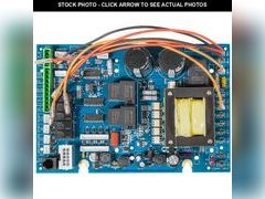 Lot 74-12312241 - undefined