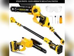 Lot 74-13039617 - undefined