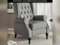 Lot 74-12636903 - undefined