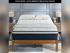 Lot 74-12388275 - undefined