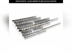 Lot 74-12585955 - undefined