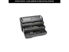 Lot 74-12663526 - undefined