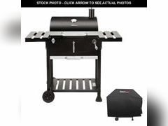 Lot 74-13269511 - undefined