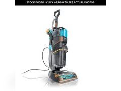 Lot 74-12559419 - undefined