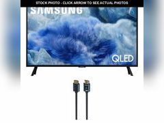 Lot 74-14807033 - undefined