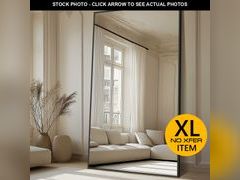 Lot 74-12692924 - undefined