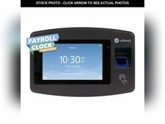 Lot 74-13575700 - undefined