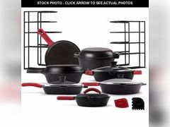 Lot 74-12615281 - undefined