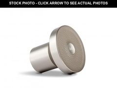 Lot 74-12221369 - undefined