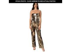 Lot 74-13624084 - undefined