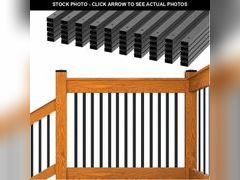 Lot 74-12785085 - undefined