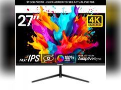 Lot 74-12462551 - undefined