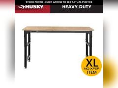 Lot 74-13226142 - undefined