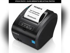 Lot 74-12118562 - undefined