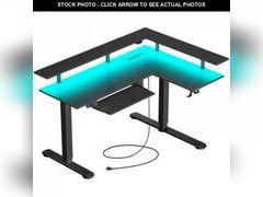 Lot 74-12242859 - undefined