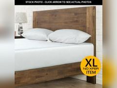 Lot 74-12615104 - undefined