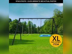 Lot 74-13641623 - undefined