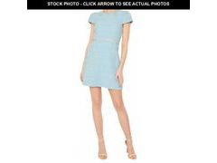 Lot 74-12974542 - undefined