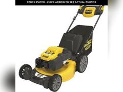 Lot 74-12681165 - undefined