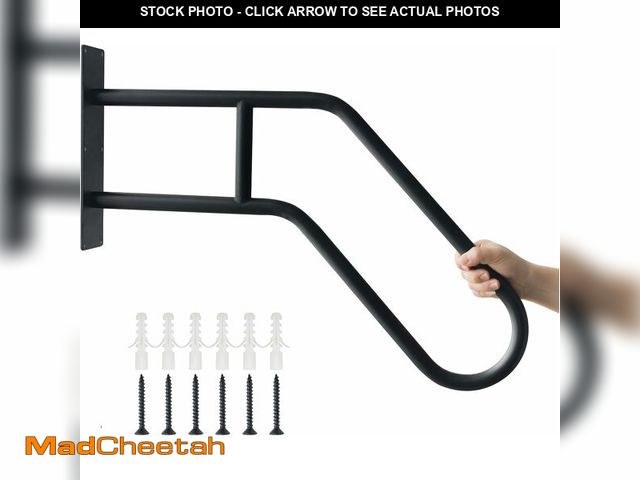 MadCheetah.com - Lot 74-13697627 - (MISSING BASE,HARDWARE) 2 Pack ...