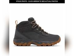 Lot 74-13322480 - undefined