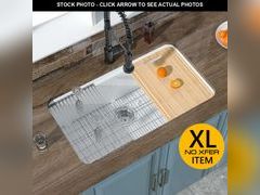 Lot 74-12629923 - undefined