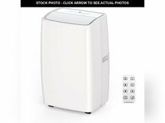 Lot 74-12785352 - undefined