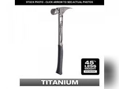Lot 74-12517540 - undefined