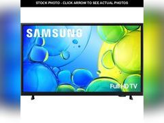 Lot 74-13018603 - undefined