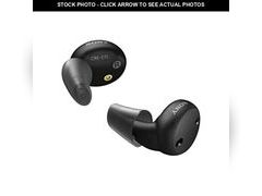 Lot 74-12331897 - undefined