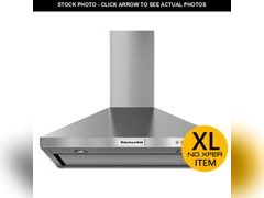 Lot 74-13739473 - undefined