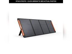 Lot 74-13611693 - undefined