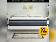 Lot 74-12668695 - undefined