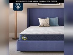 Lot 74-12134624 - undefined