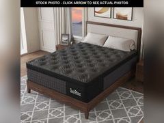 Lot 74-13509094 - undefined