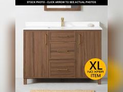 Lot 74-12826879 - undefined