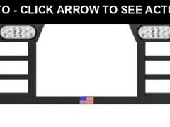 Lot 74-12262412 - undefined