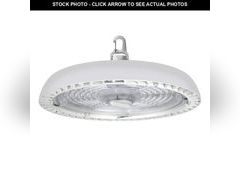 Lot 74-13269457 - undefined