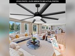 Lot 74-12931854 - undefined