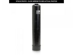 Lot 74-12280845 - undefined