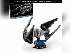 Lot 74-12728513 - undefined