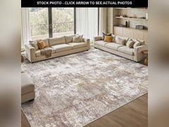 Lot 74-14587171 - undefined