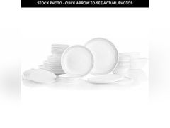 Lot 74-12590562 - undefined