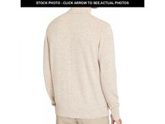 Lot 74-12810274 - undefined