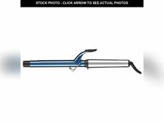 Lot 74-12957880 - undefined