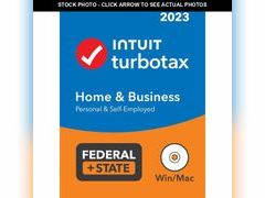 Lot 74-12707980 - undefined